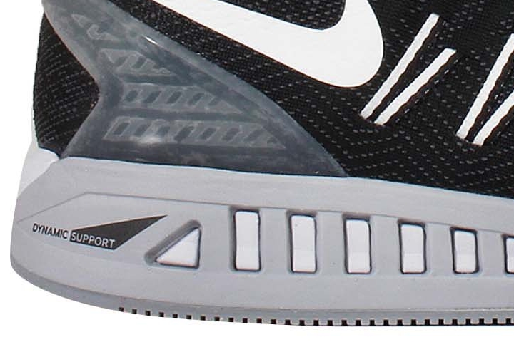 zoom odyssey